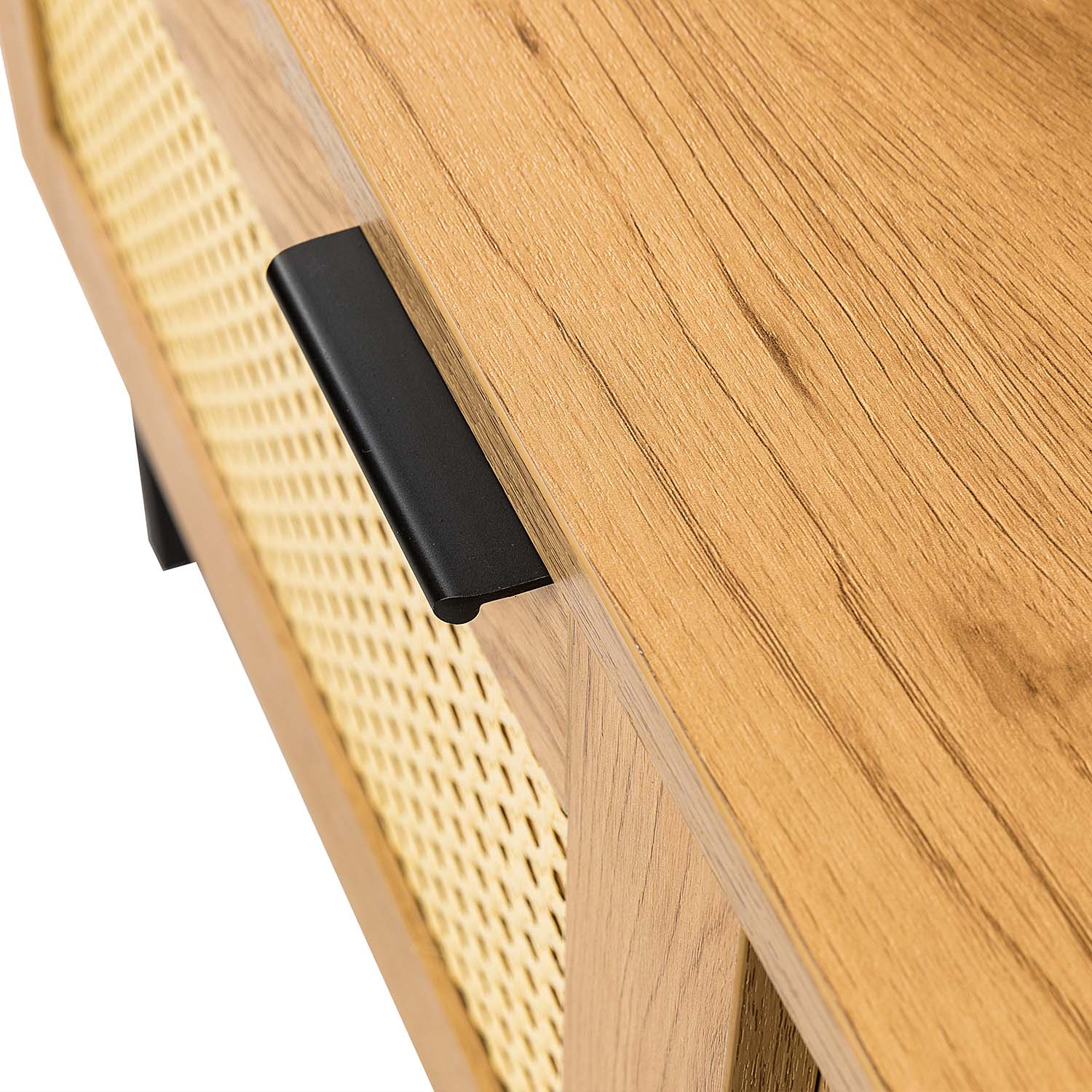 Mueble de TV XelHa 9