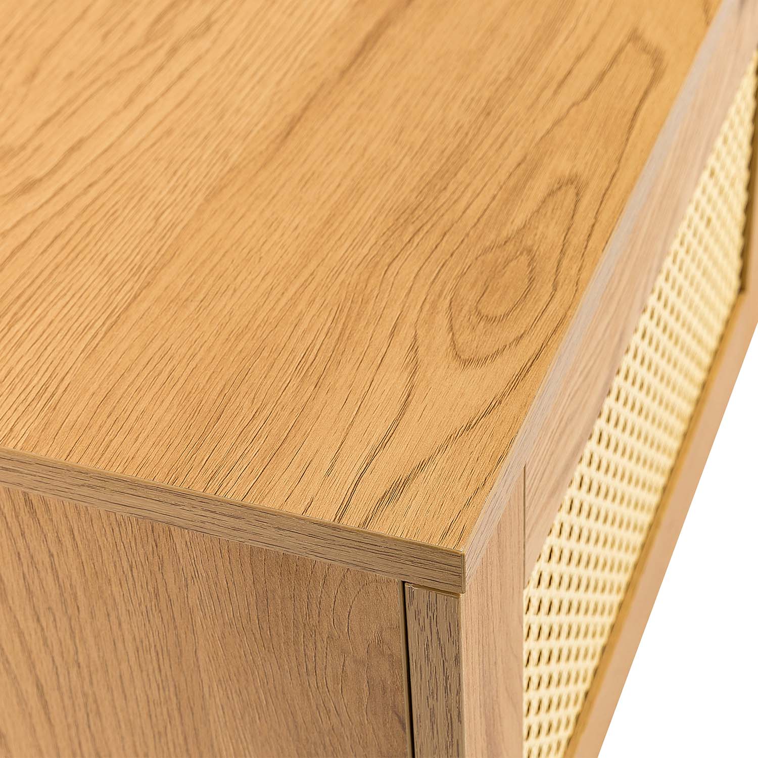 Mueble de TV XelHa 10