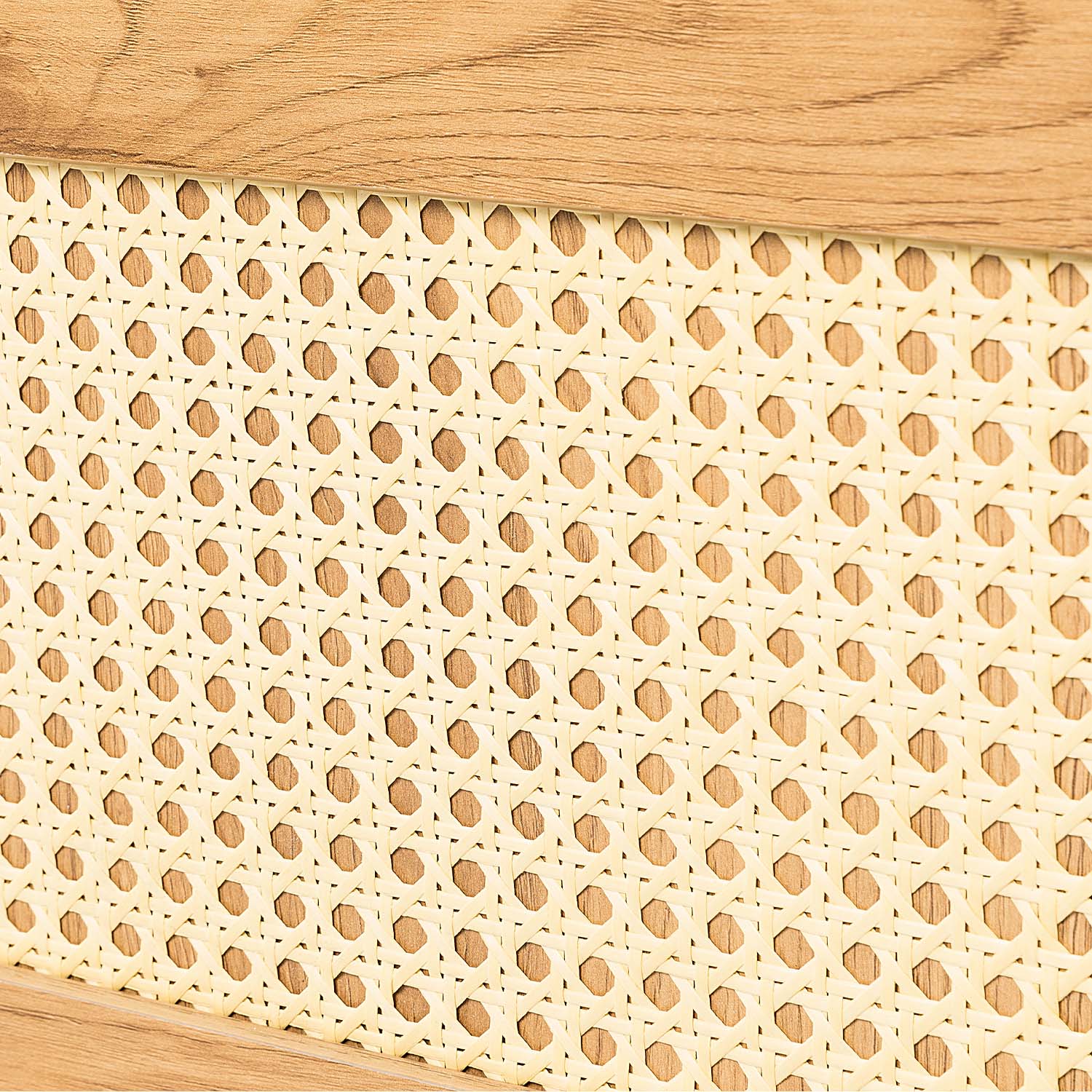 Mueble de TV XelHa 8