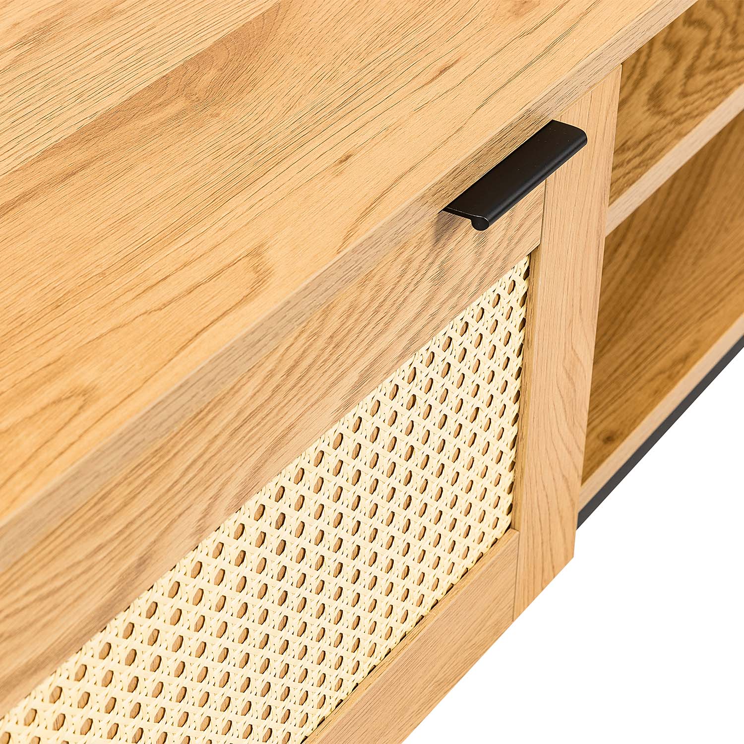 Mueble de TV XelHa 7