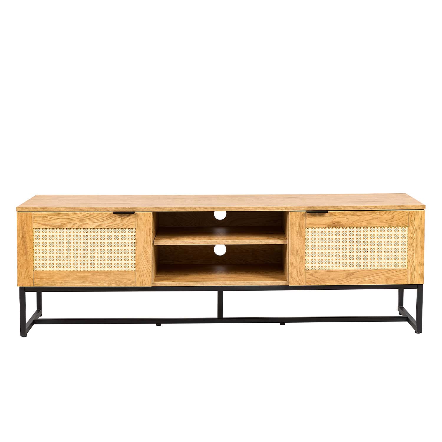 Mueble de TV XelHa 4