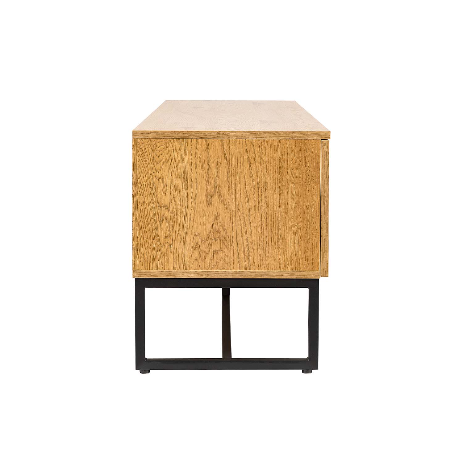 Mueble de TV XelHa 3