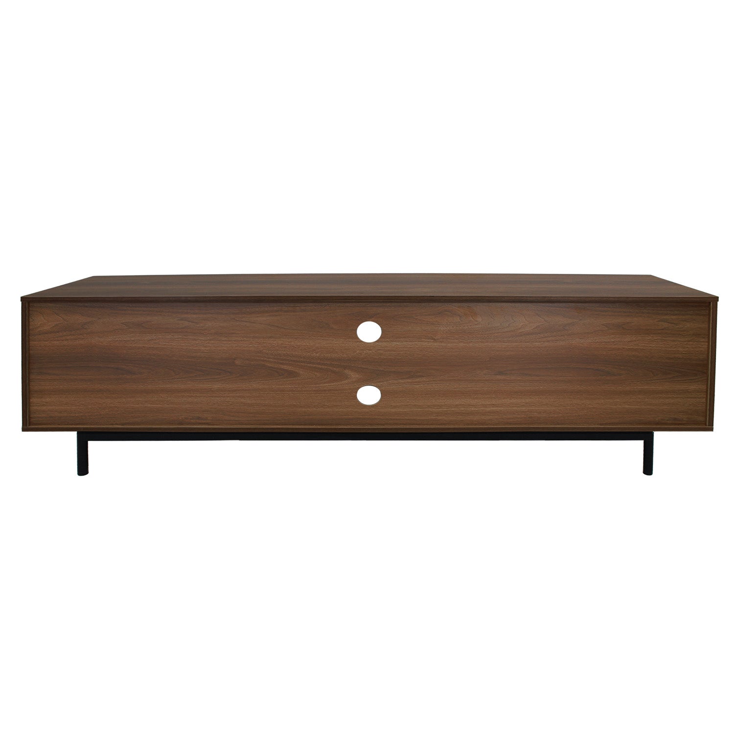 Mueble de TV Portofino 3