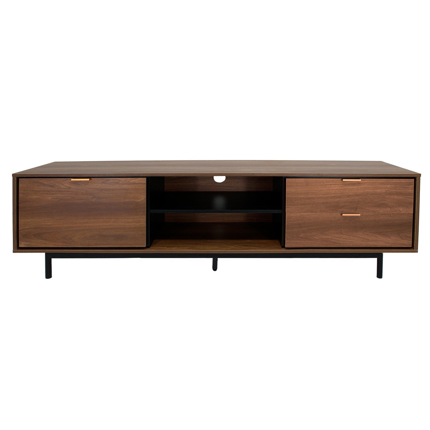 Mueble de TV Portofino