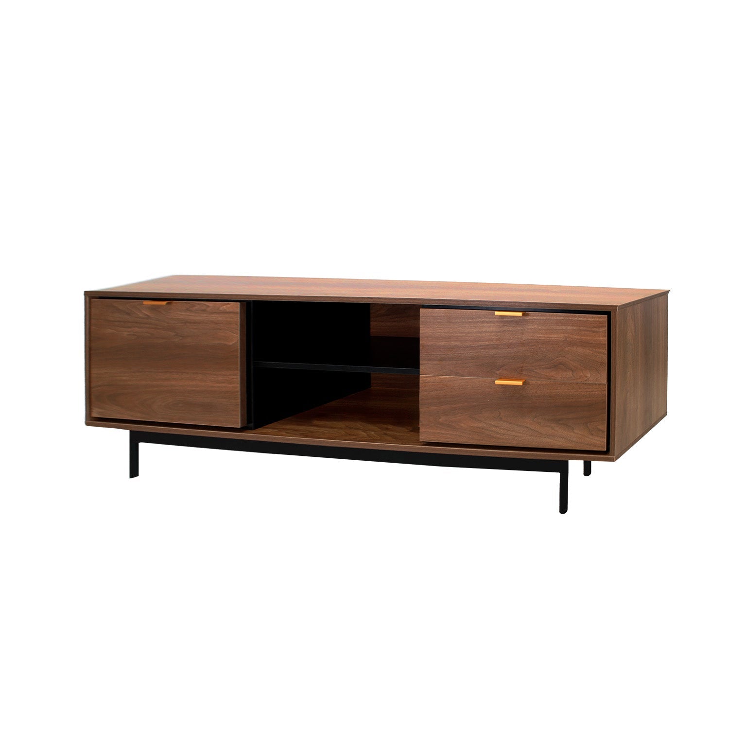 Mueble de TV Portofino