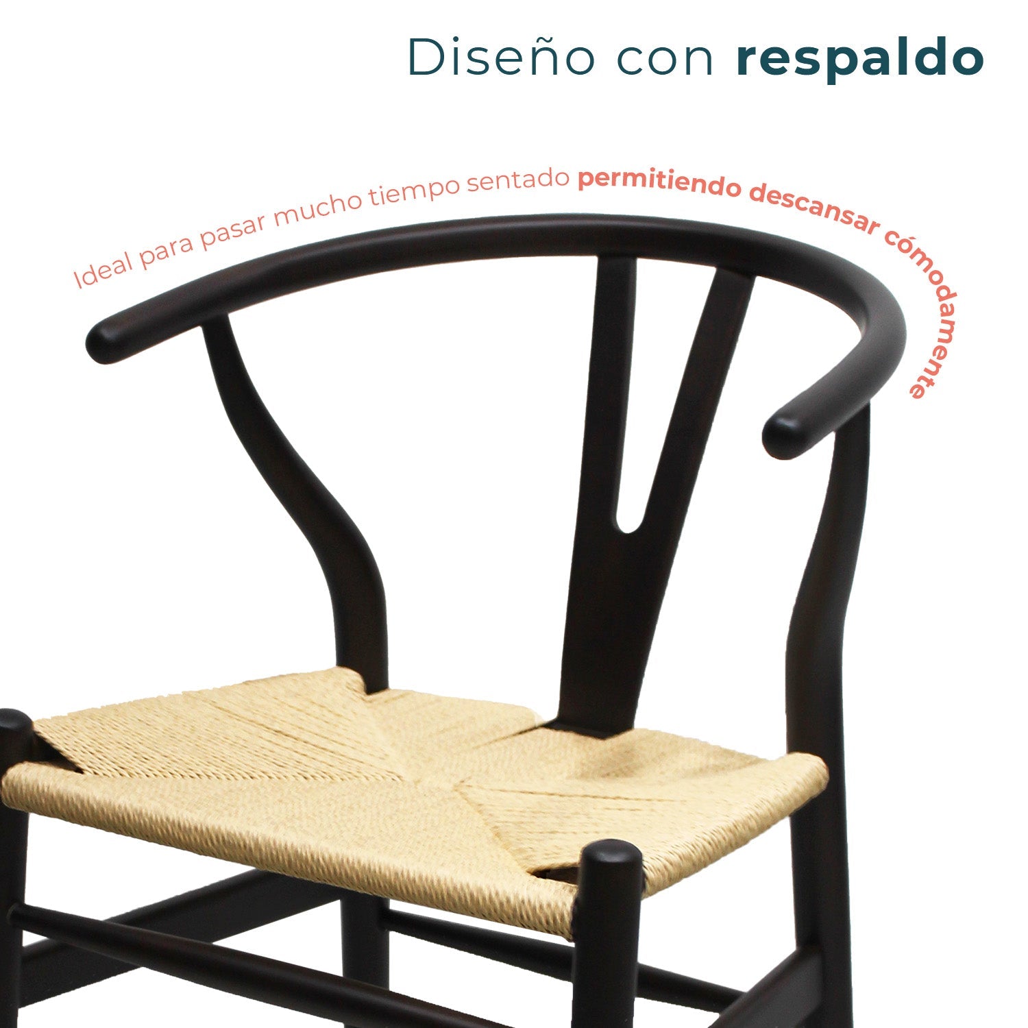 Banco Hogar Micerino 8