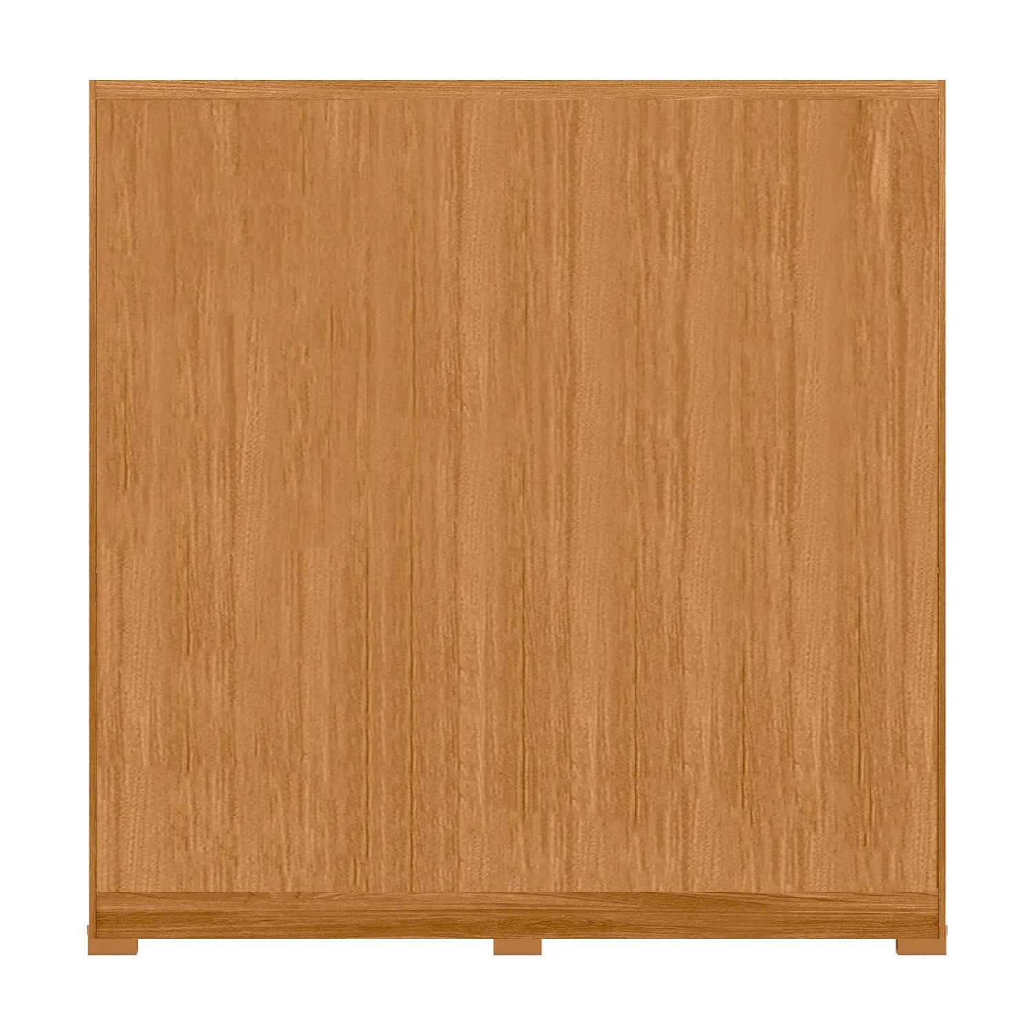 Ropero Castilla 3703 4