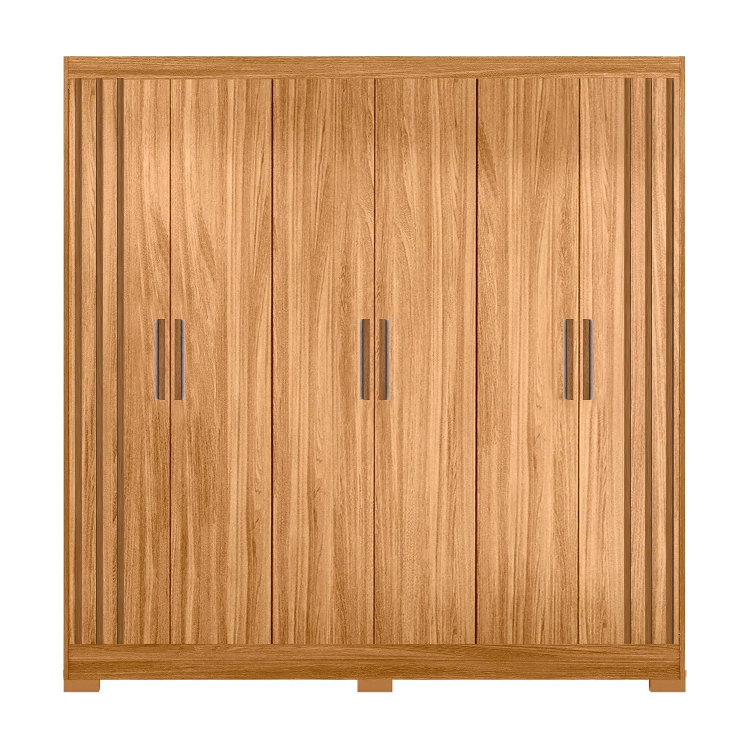 Ropero Castilla 3703