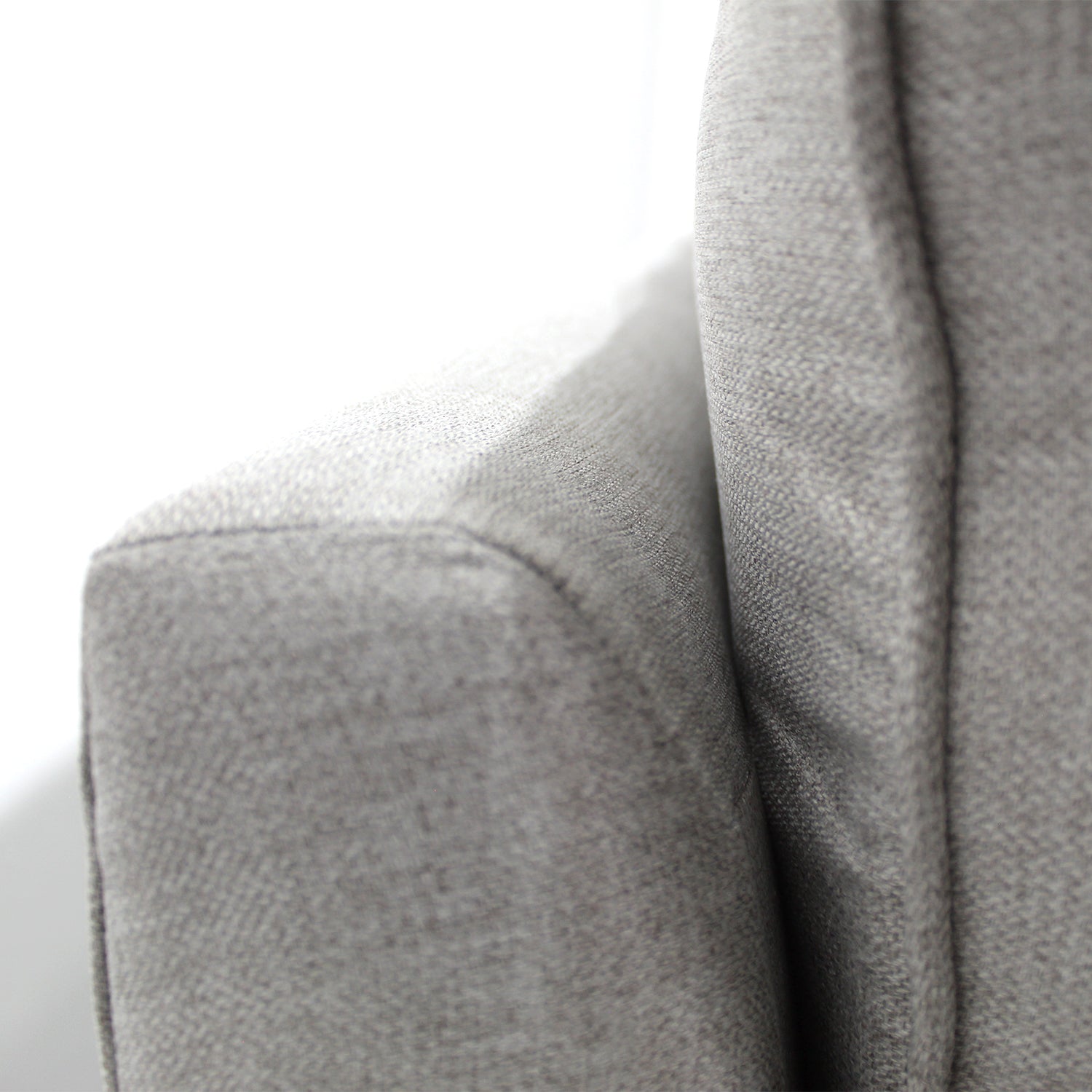 Sala en L Yannick 10