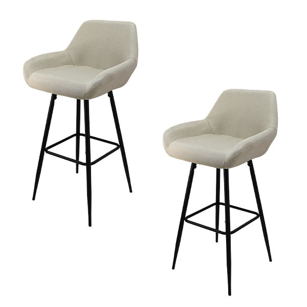 Set 2 Bancos Altos Aarau