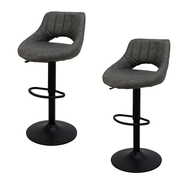 Set 2 Bancos Altos Berna