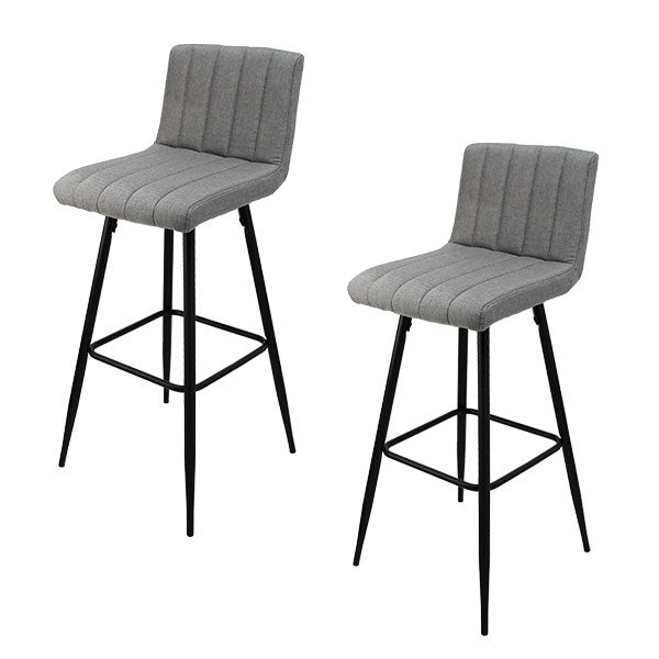 Set 2 Bancos Altos Pizol