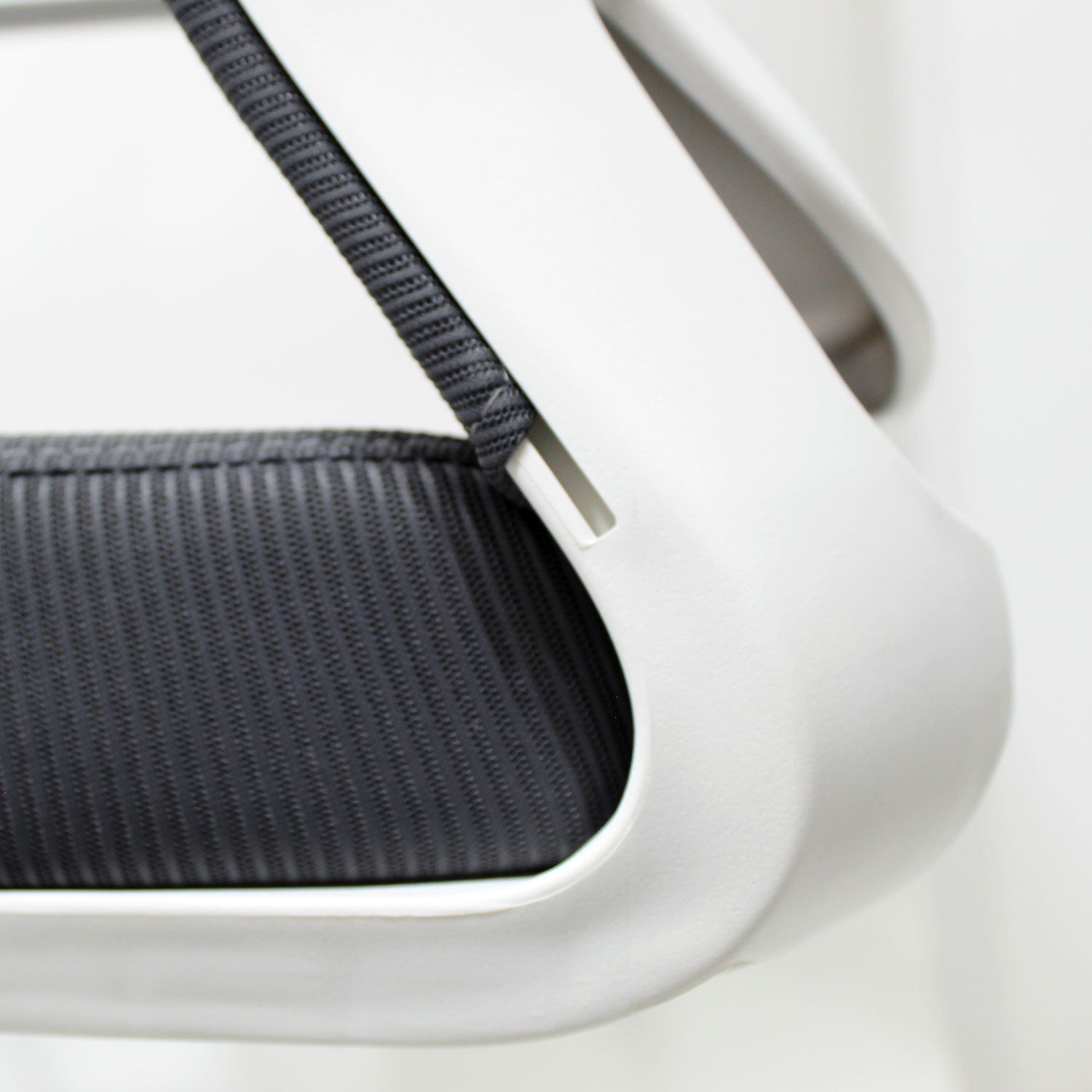 Silla Ejecutiva Cardona 249W 8