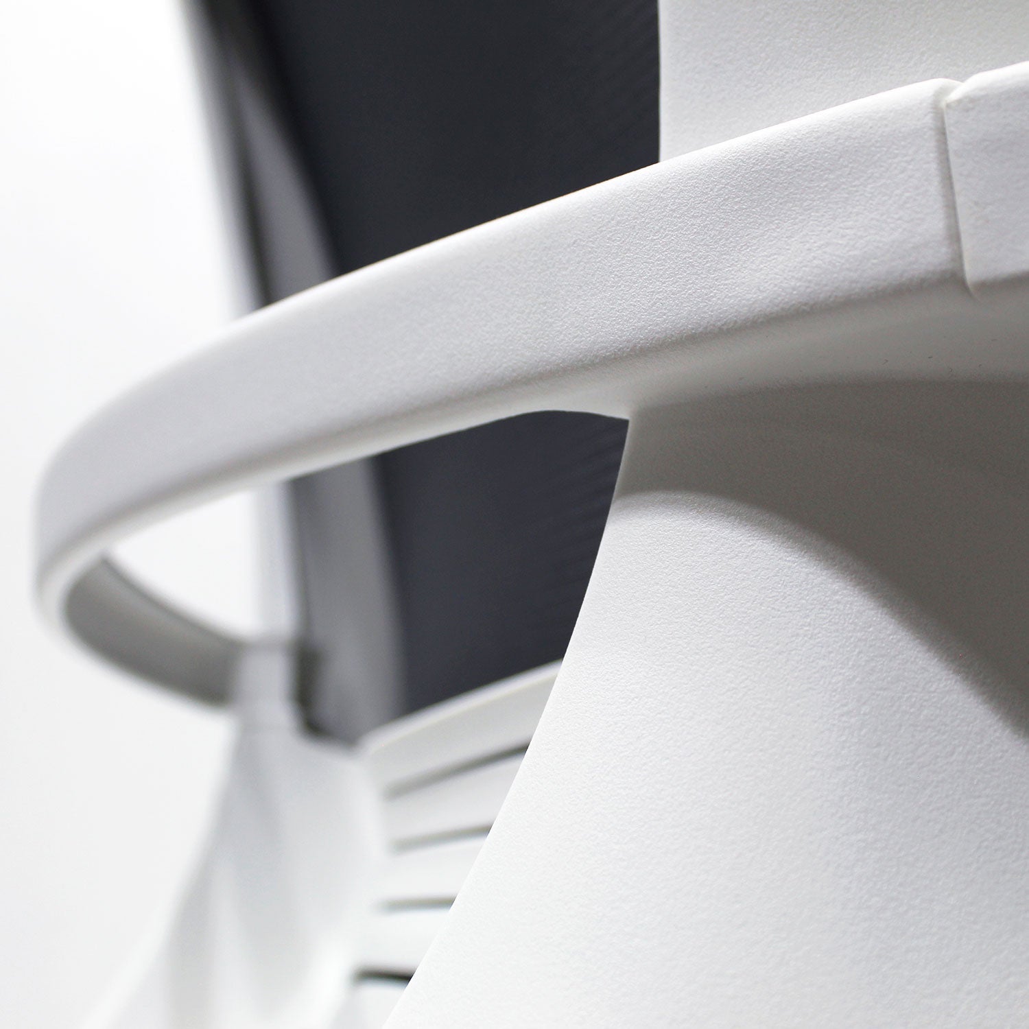 Silla Ejecutiva Cardona 249W 7