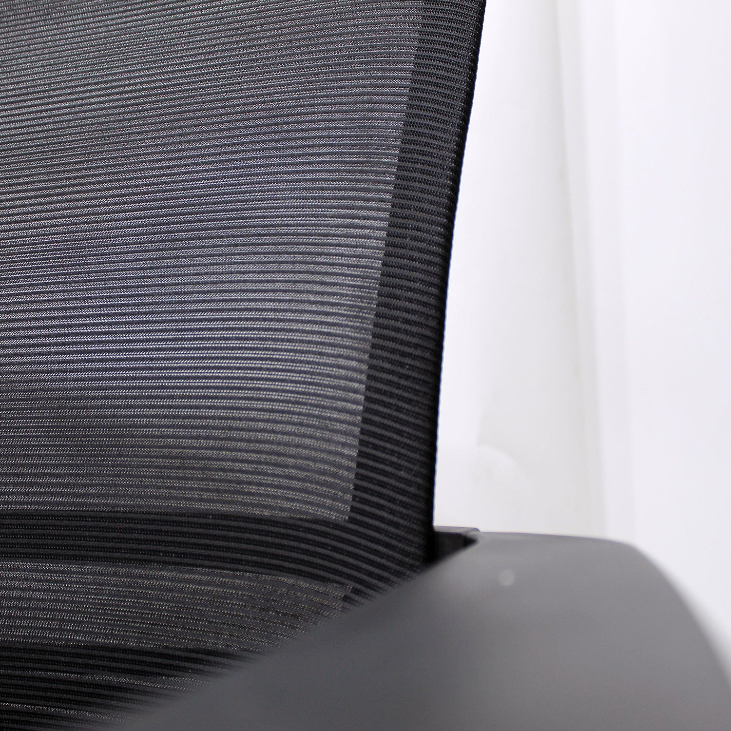 Silla Ejecutiva Cardona 249 N 7