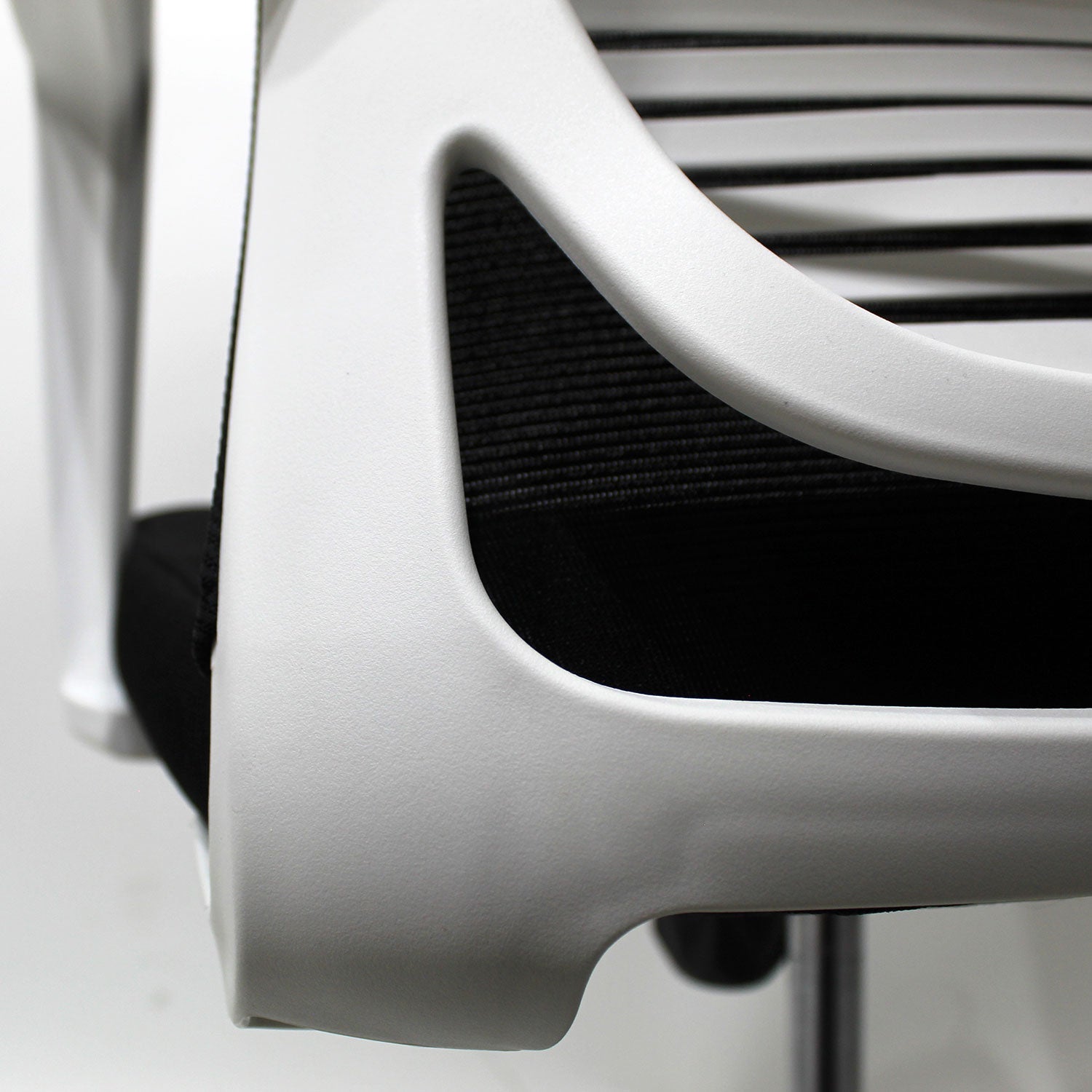 Silla Ejecutiva Cardona 249W 9