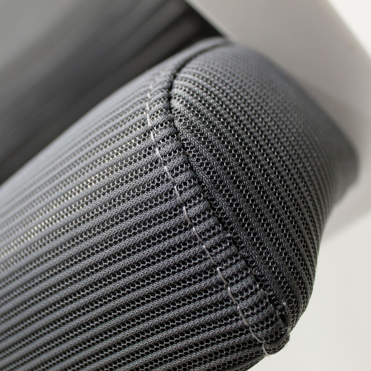 Silla Ejecutiva Cardona 249W 6