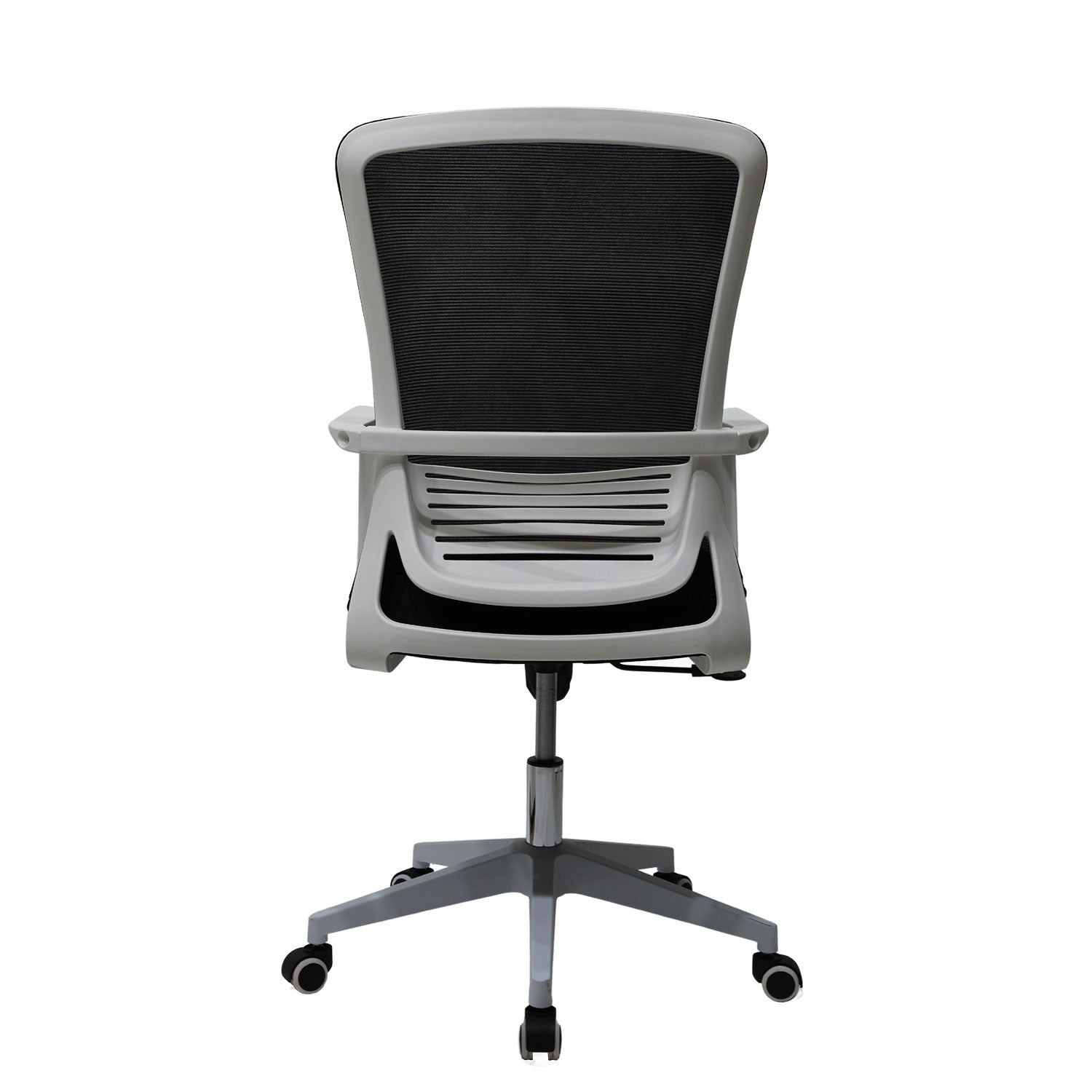 Silla Ejecutiva Cardona 249W 5