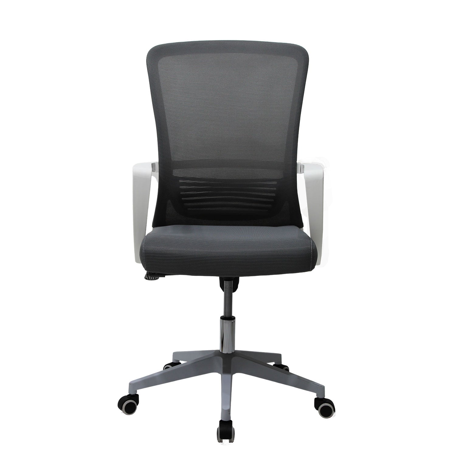 Silla Ejecutiva Cardona 249W 3