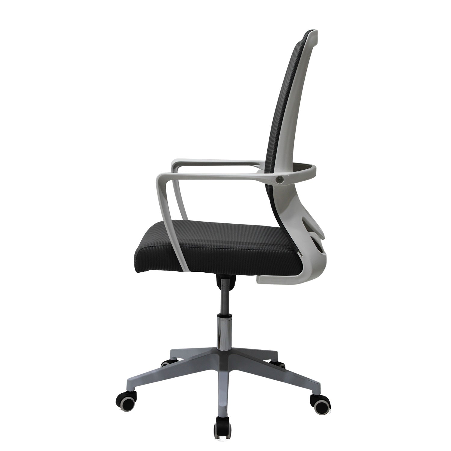 Silla Ejecutiva Cardona 249W