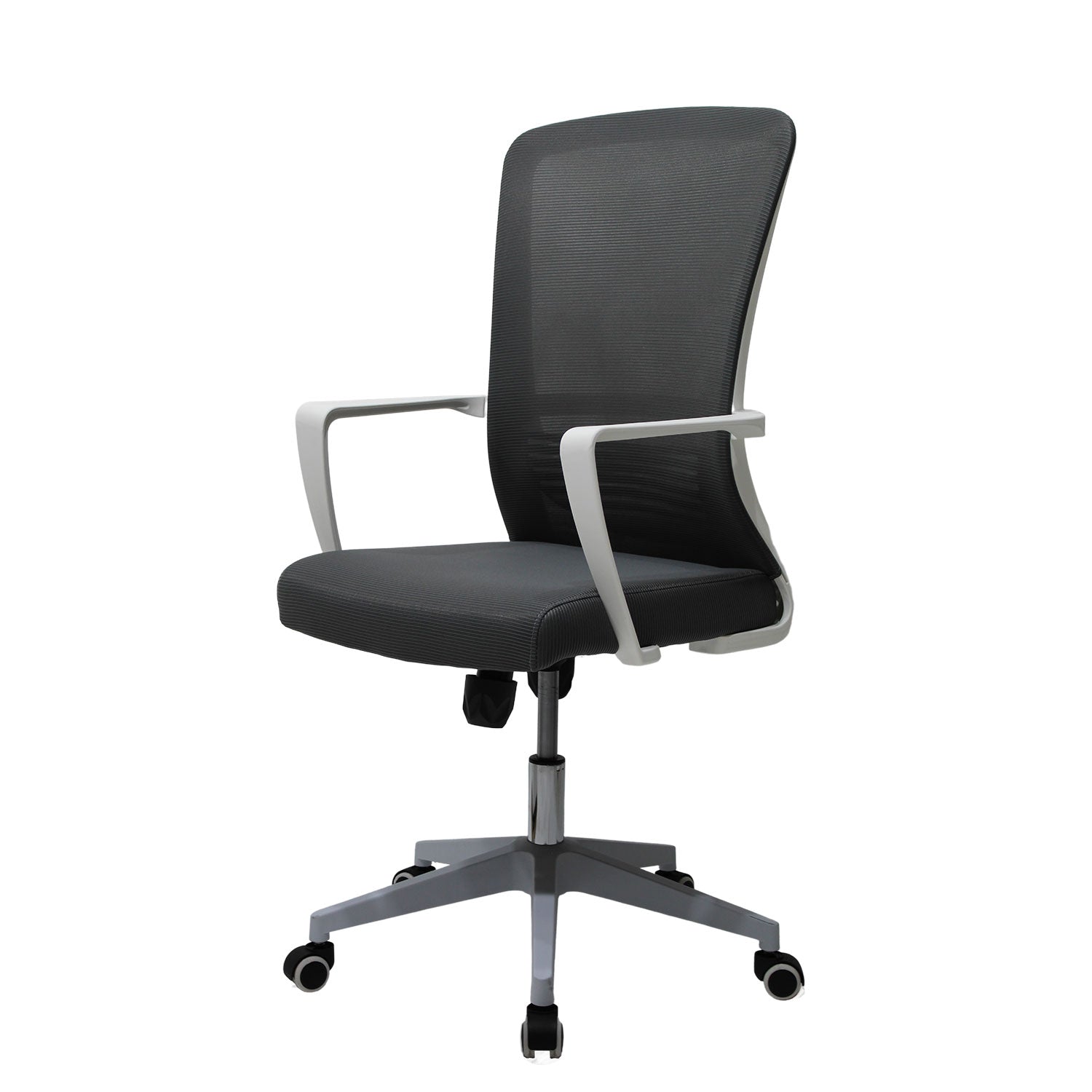 Silla Ejecutiva Cardona 249W