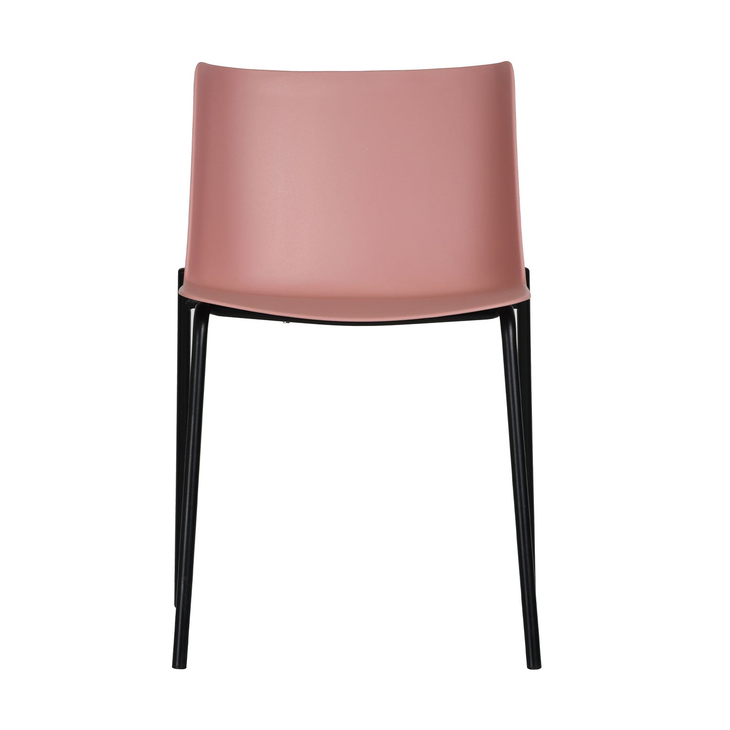 Silla Colombo 10
