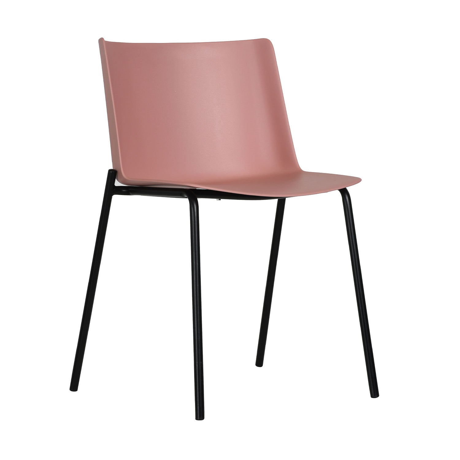 Silla Colombo 8