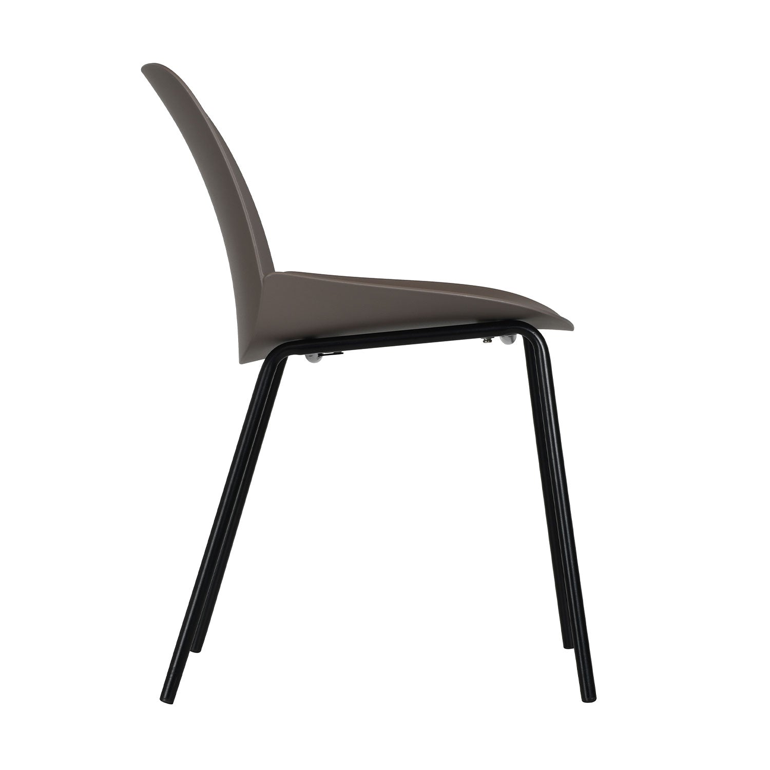 Set de 4 Sillas Noto 3