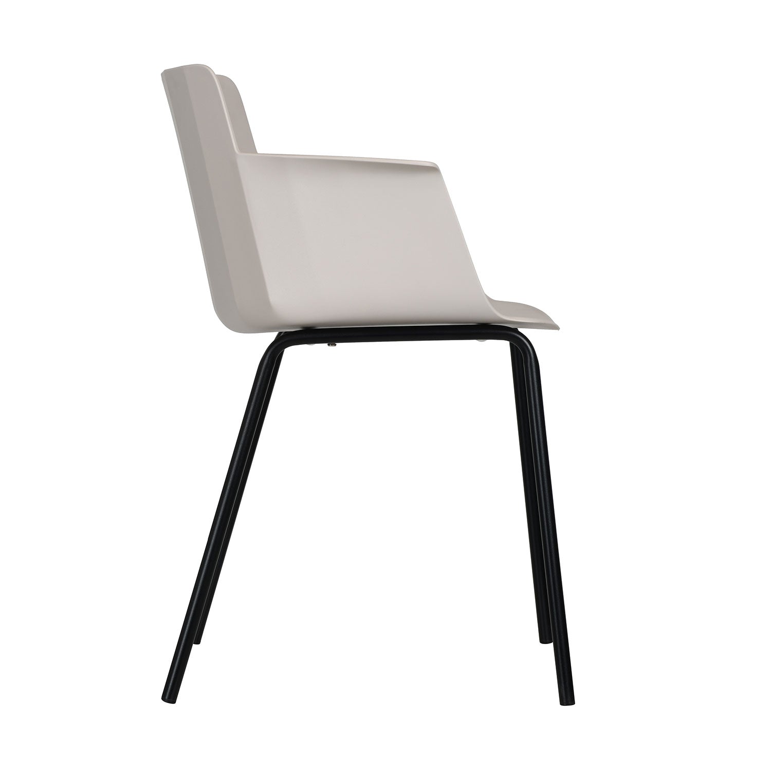 Silla Potenza 10