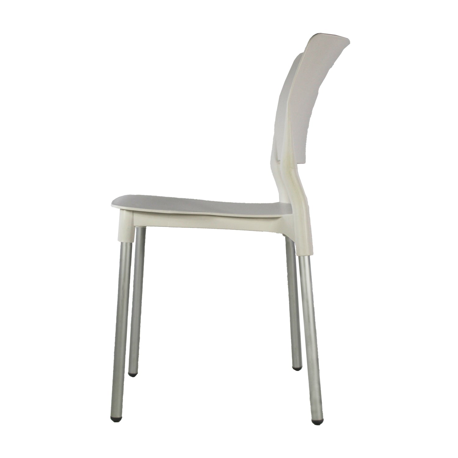 Silla  Alesia 10