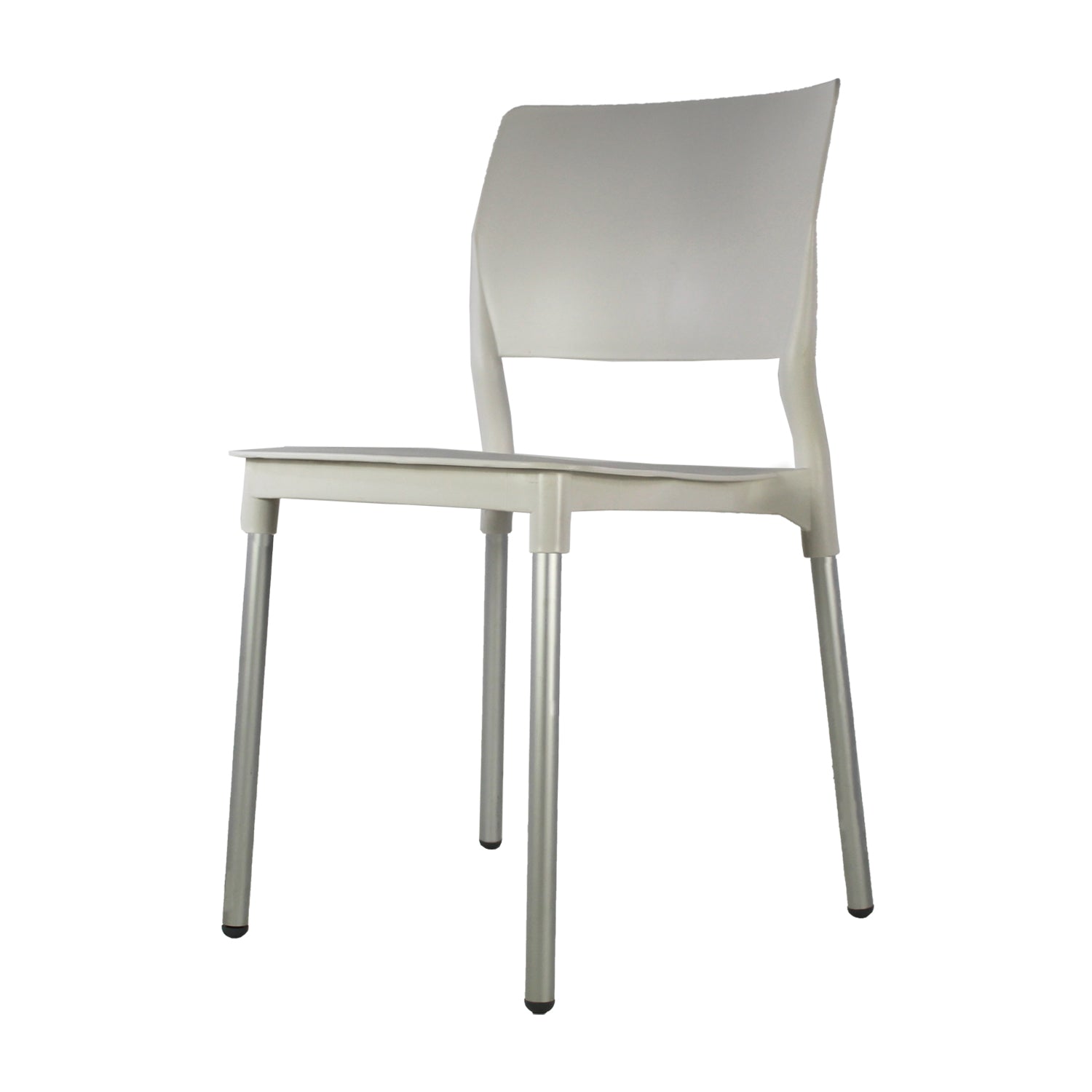 Silla  Alesia 8