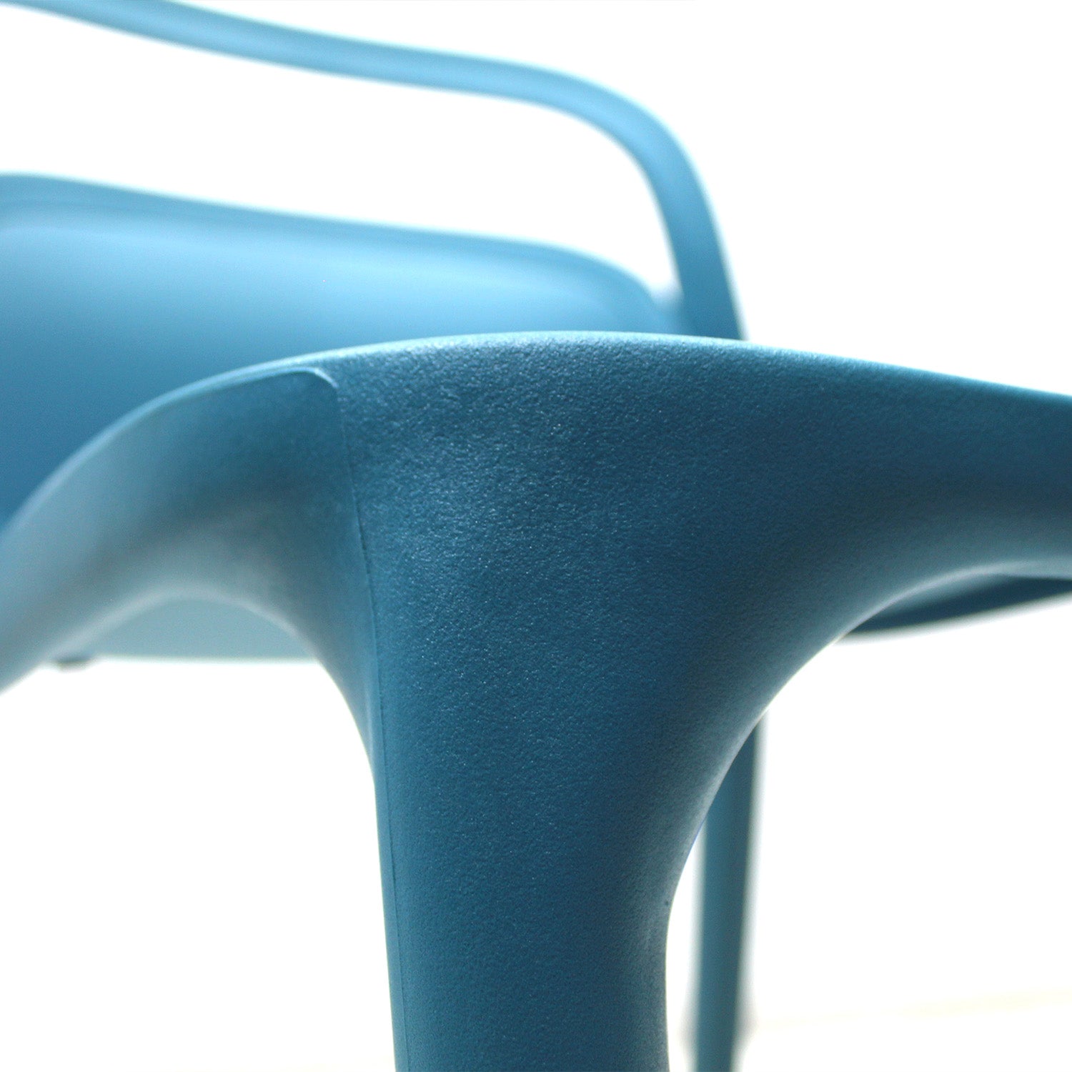 Silla Exterior Asti Var 6