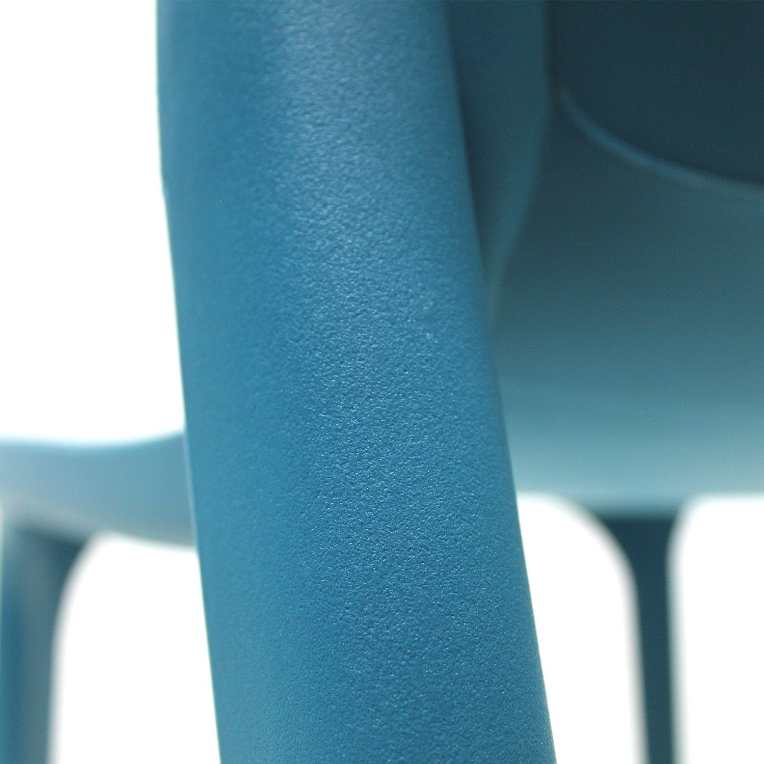 Silla Exterior Asti Var 5