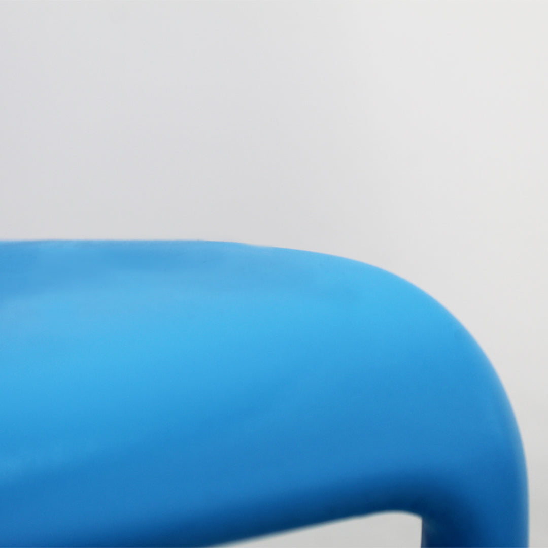 Silla Infantil Bambini 6