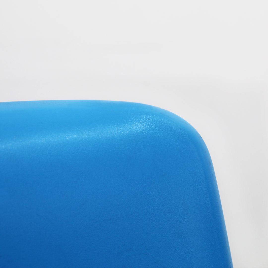 Silla Infantil Bambini 7