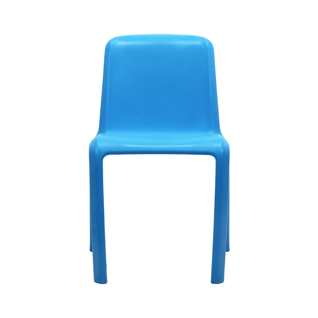 Silla Infantil Bambini