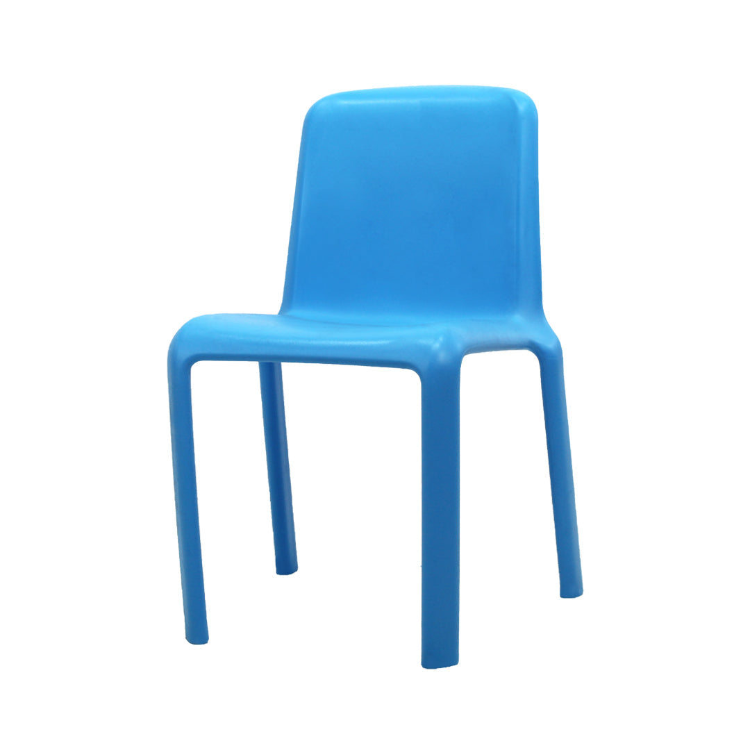 Silla Infantil Bambini