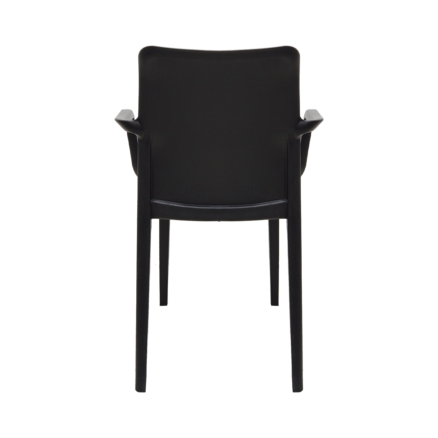 Silla Biella con brazos 4