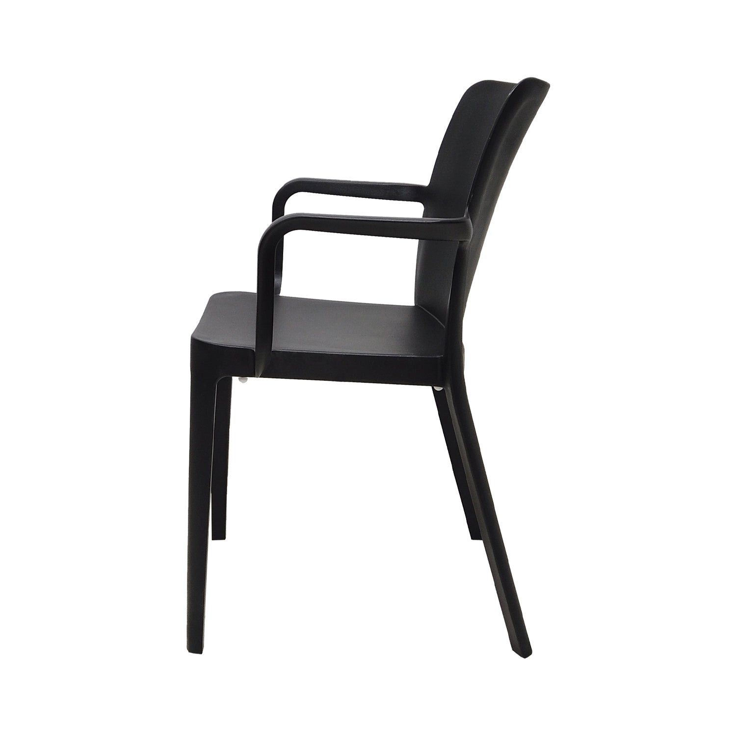 Silla Biella con brazos 3