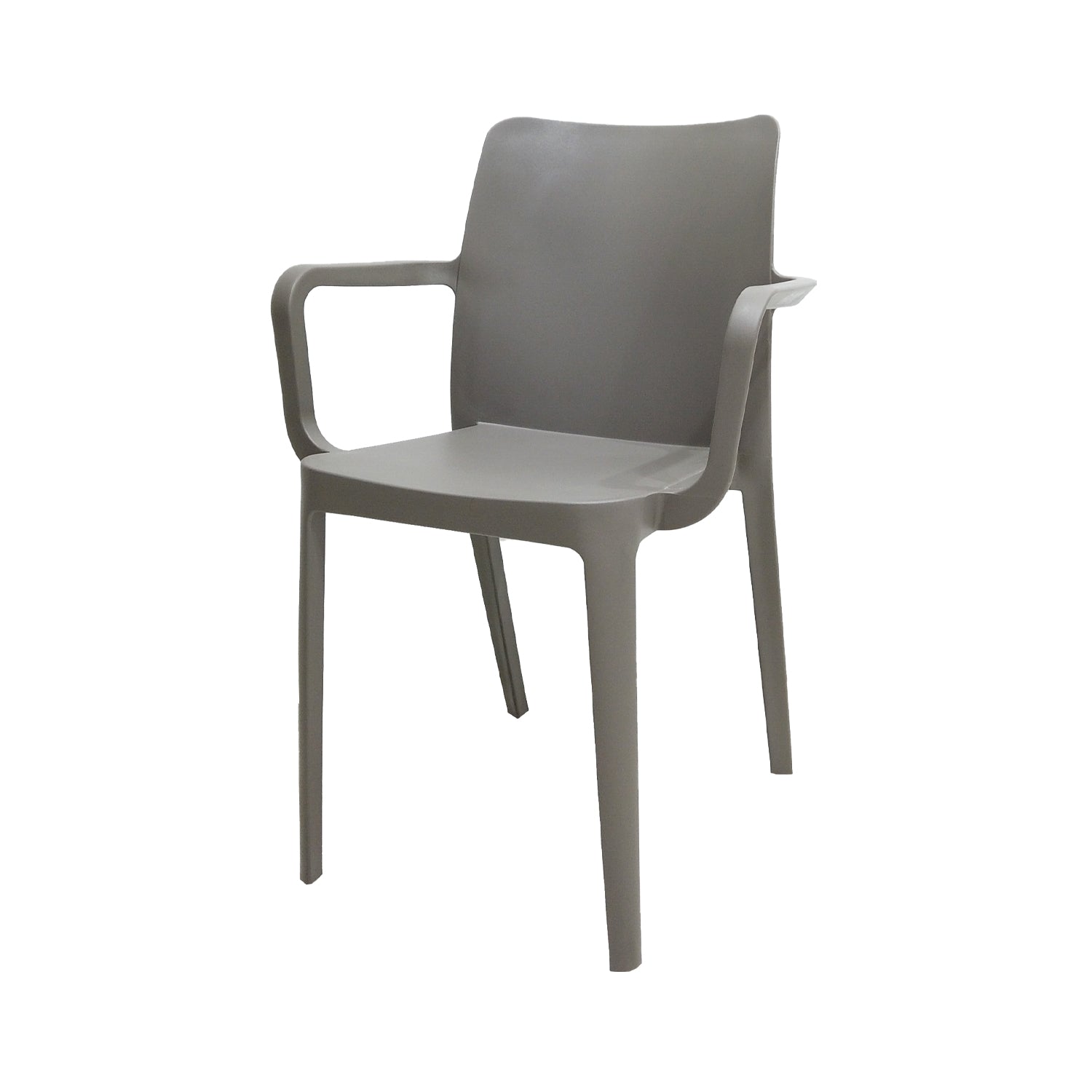 Silla Biella con brazos 10