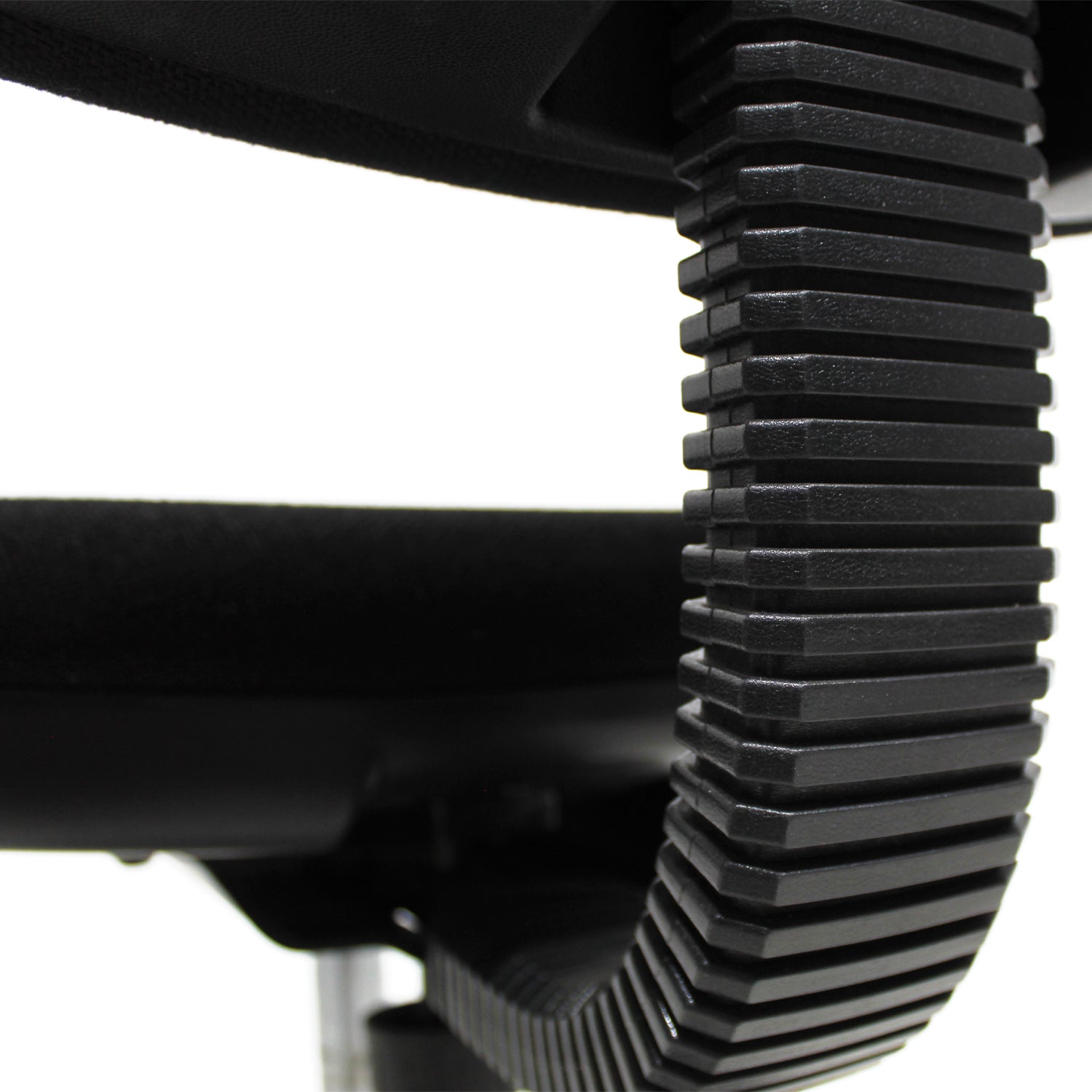 Silla Ejecutiiva Alta Cajero 7