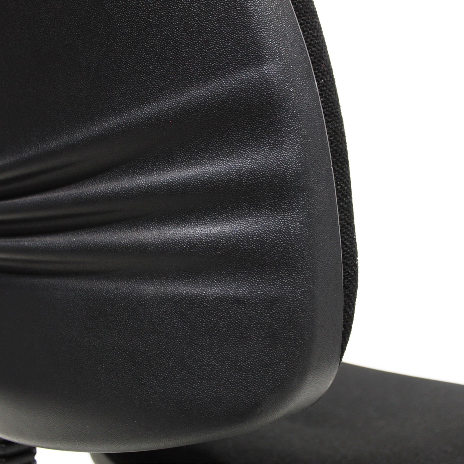 Silla Ejecutiiva Alta Cajero 5