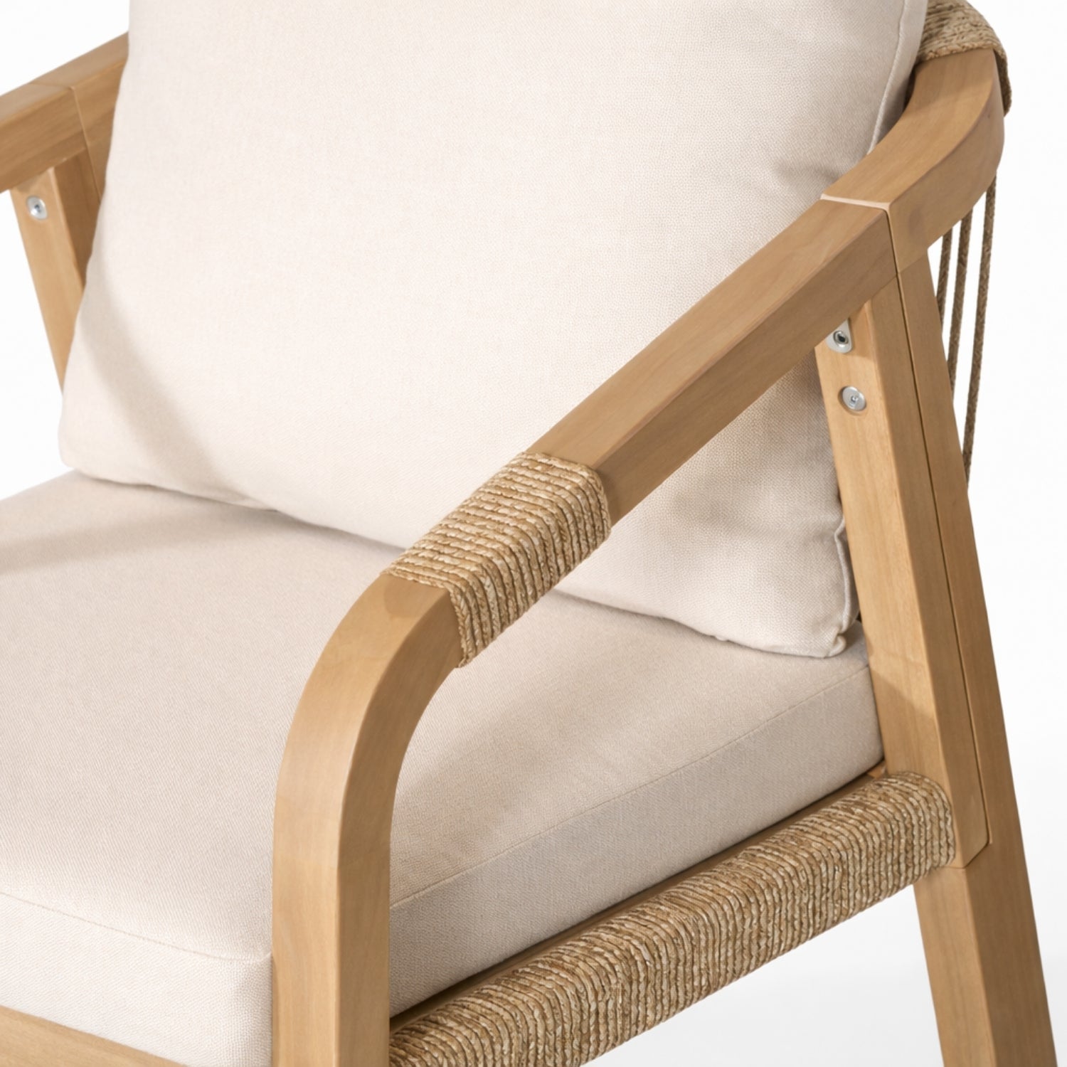 Silla para comedor Saona 5