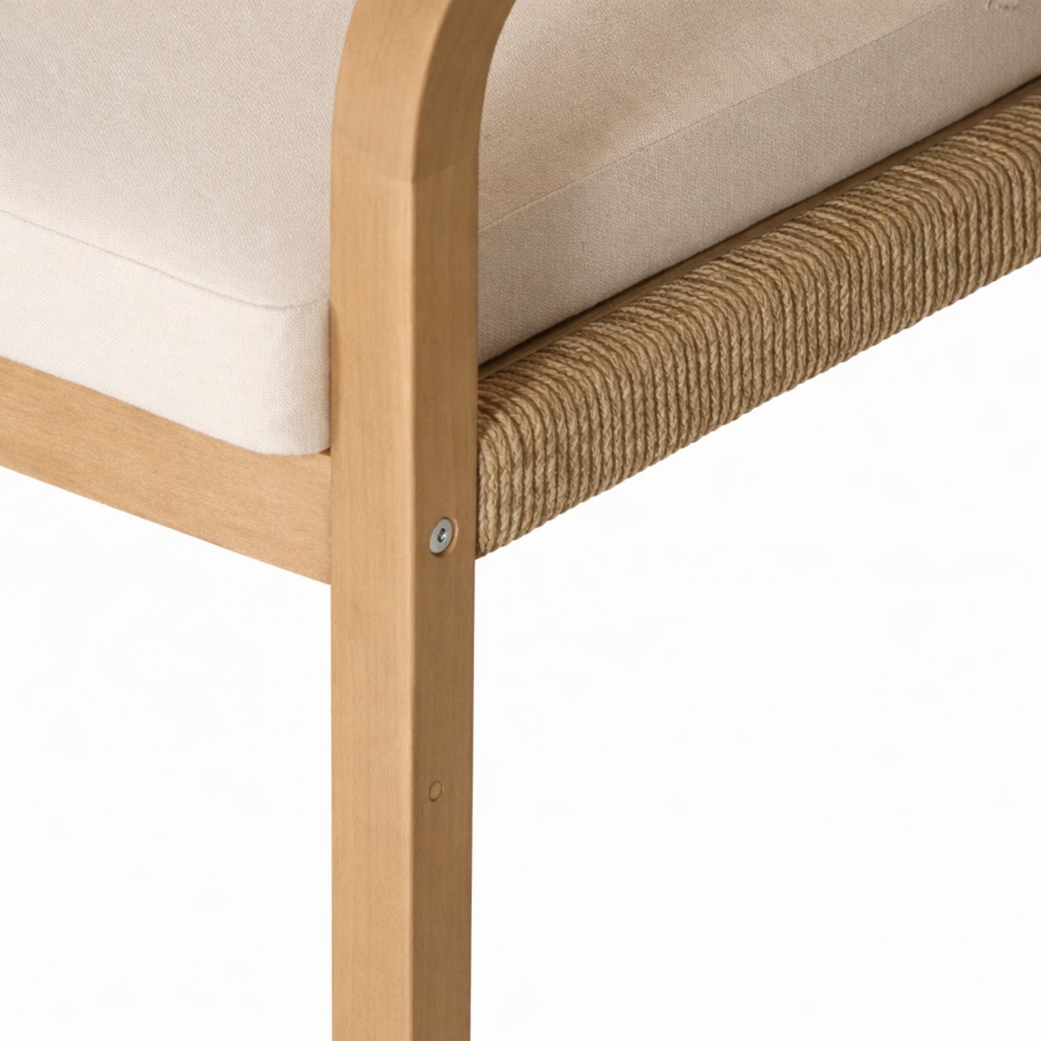 Silla para comedor Saona 7