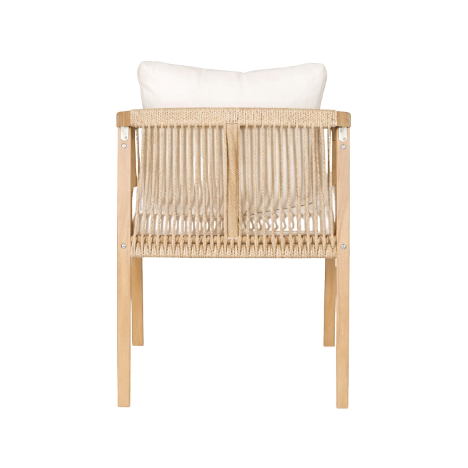 Silla para comedor Saona 4