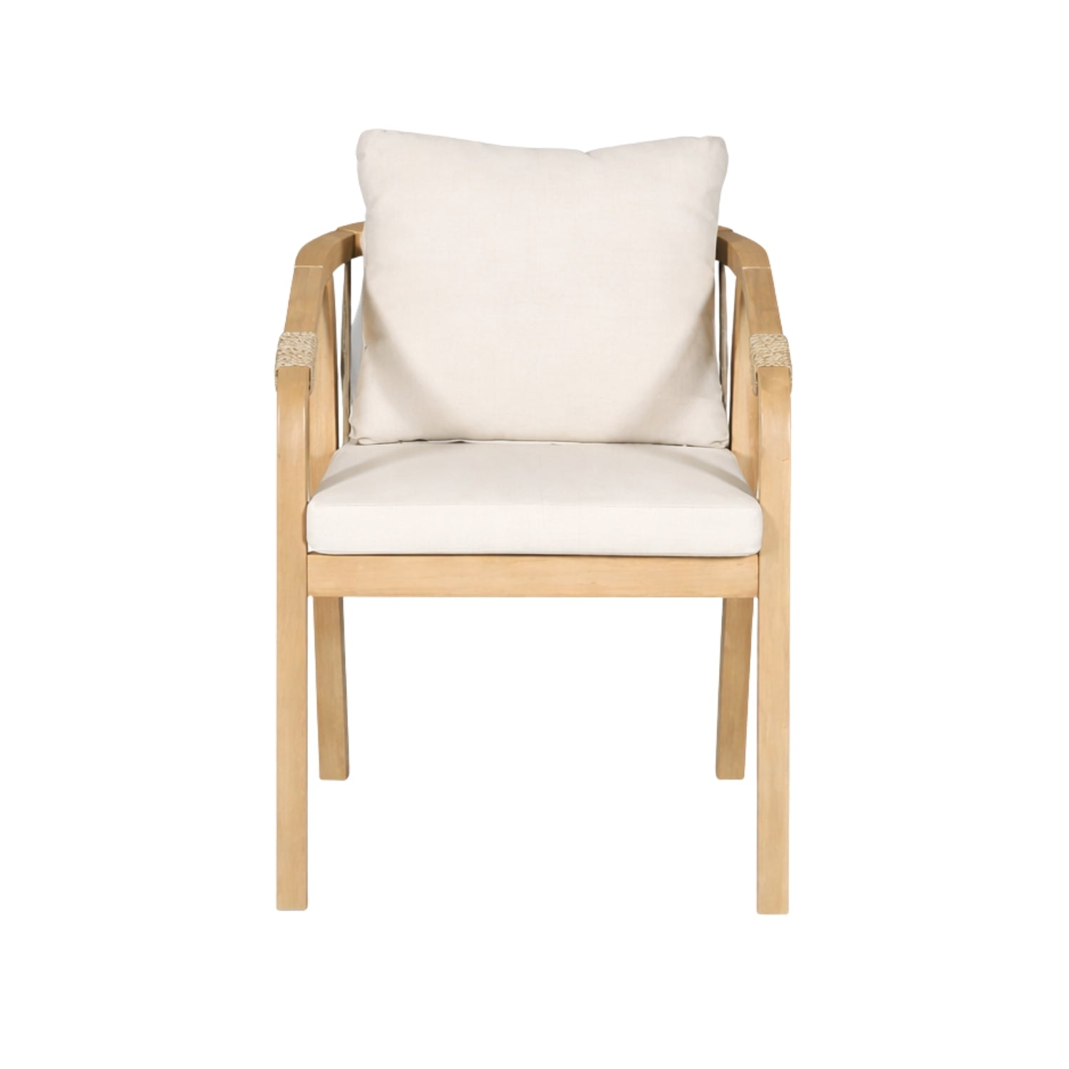 Silla para comedor Saona 3