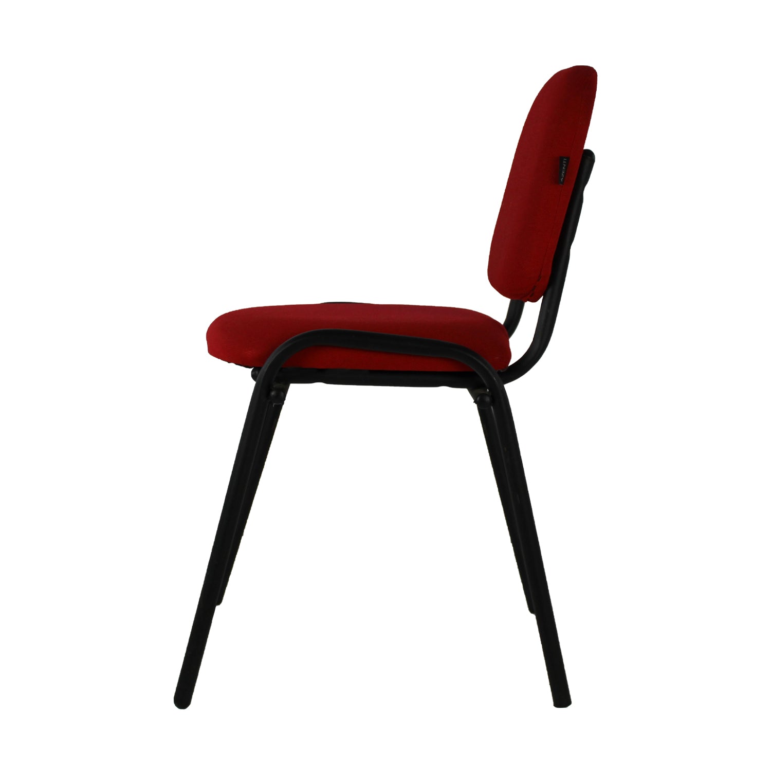 Silla  Fija 104Z