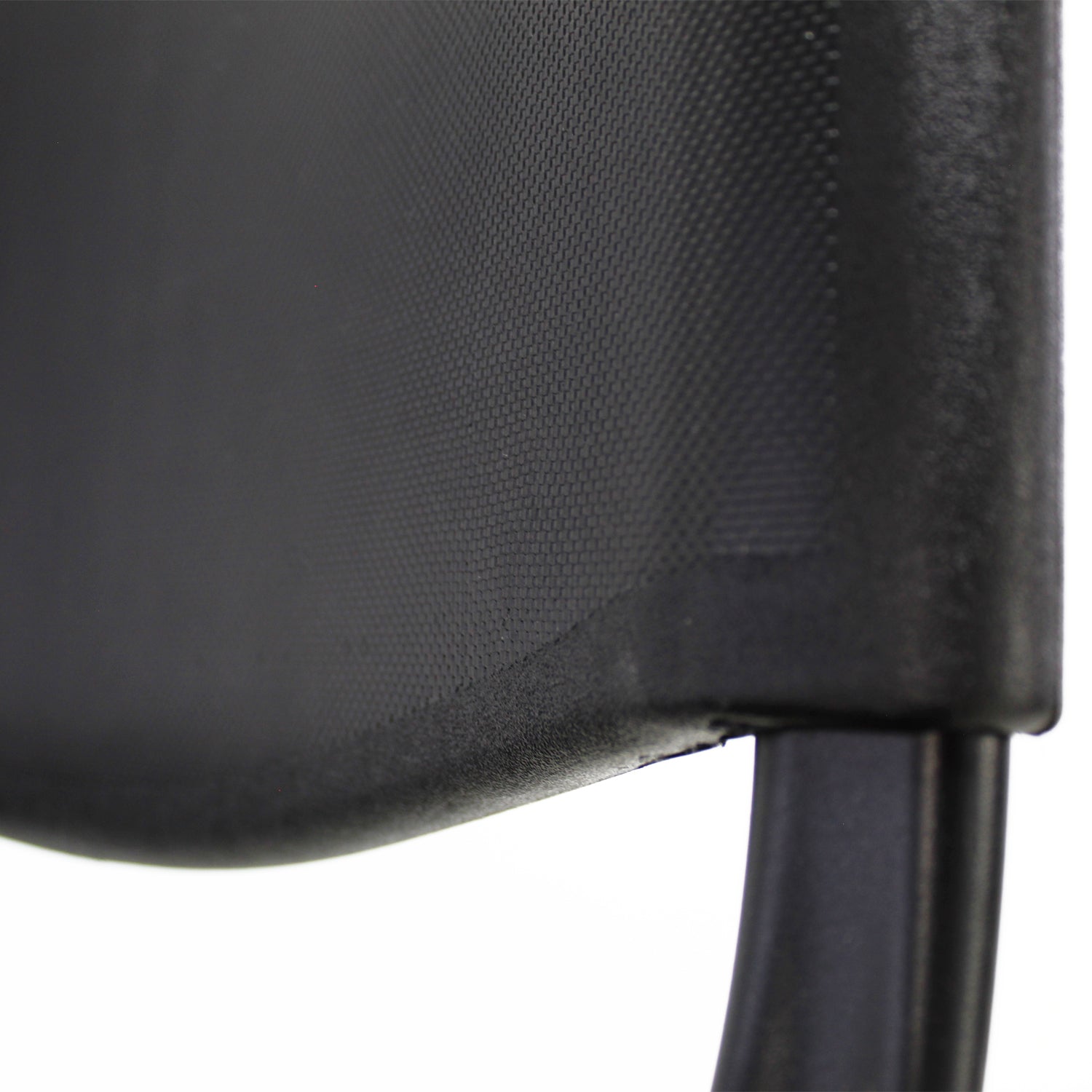 Silla fija Iso Nova 5