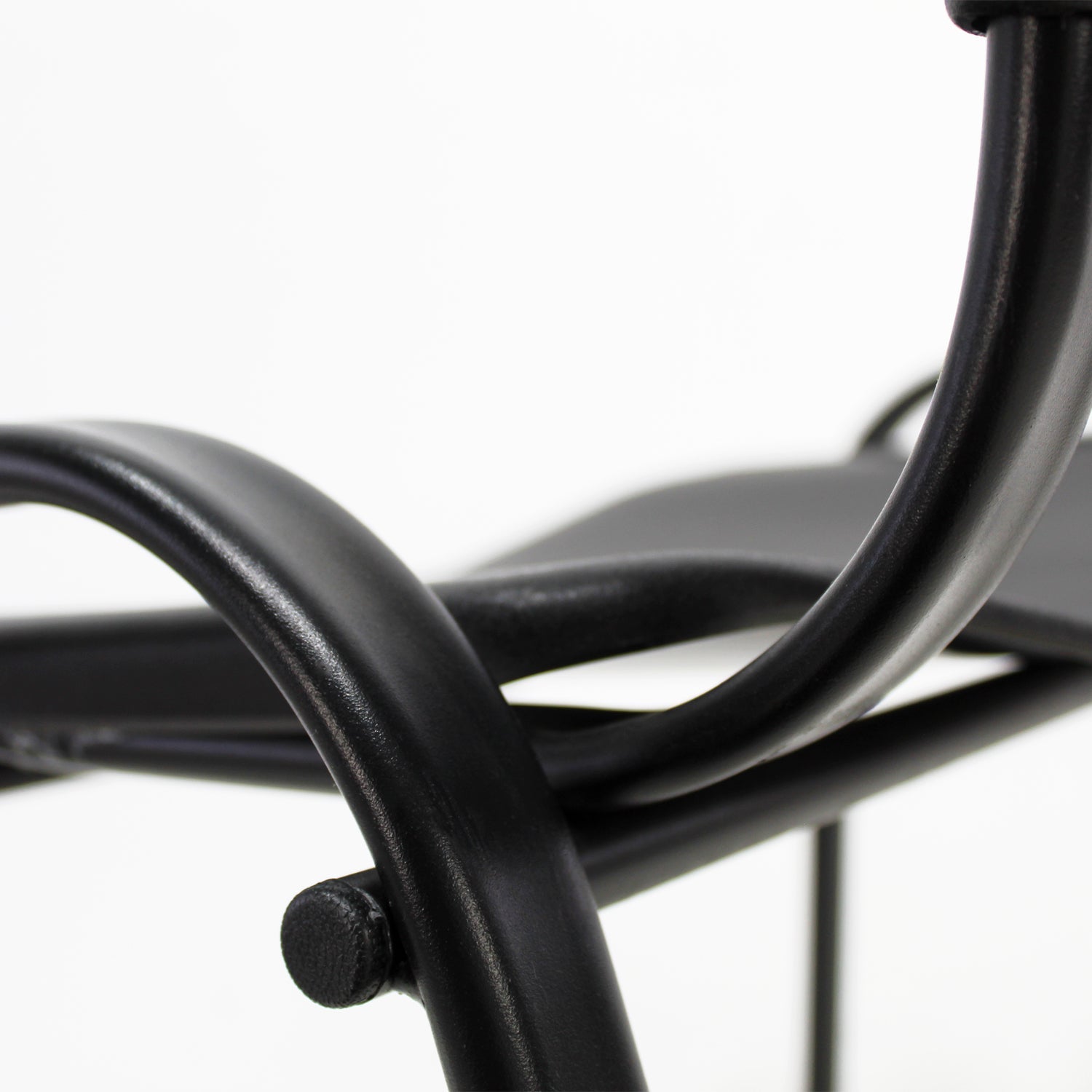 Silla fija Iso Nova 7