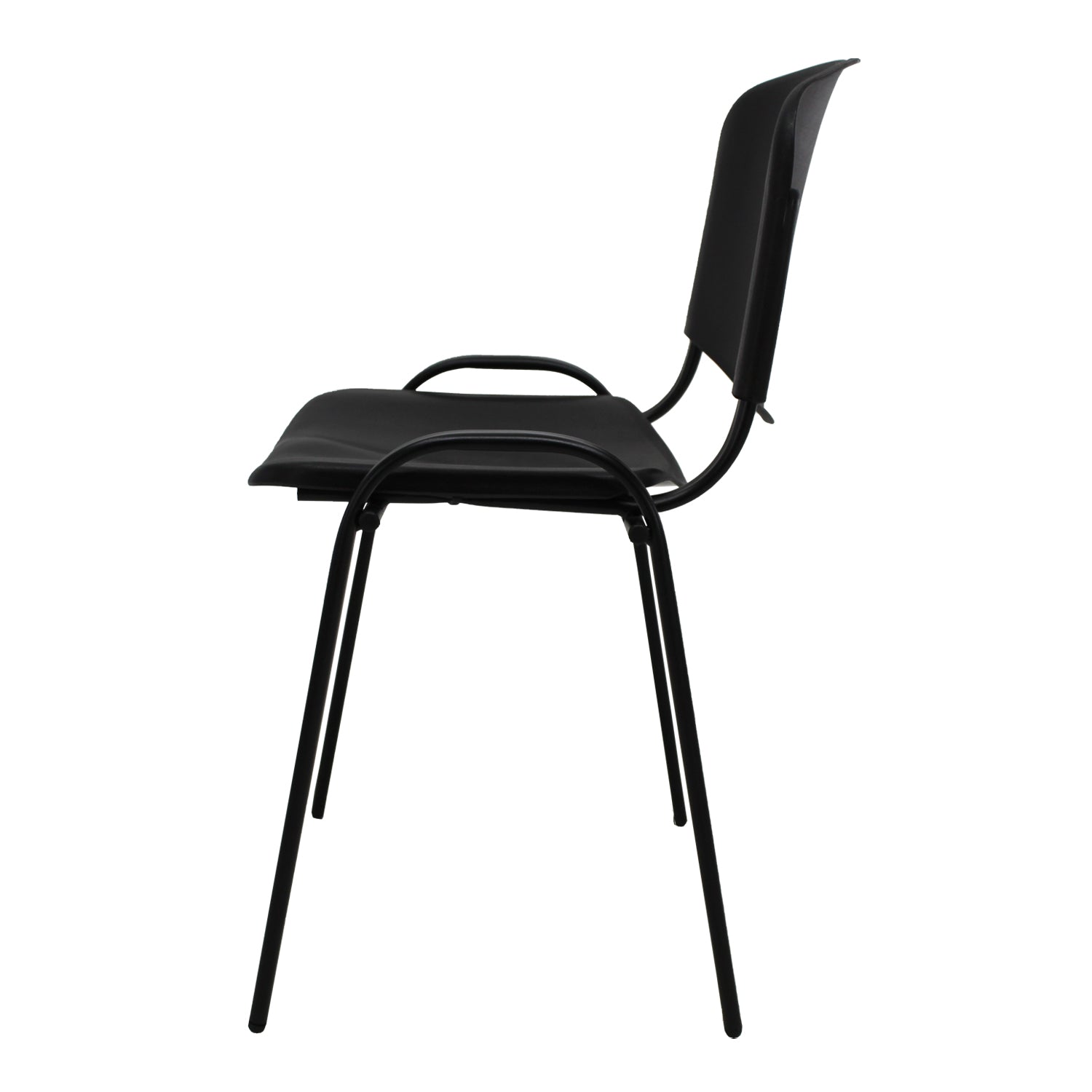 Silla fija Iso Nova 3